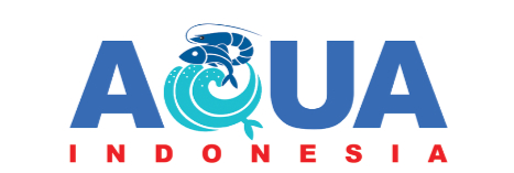 Aqua Indonesia