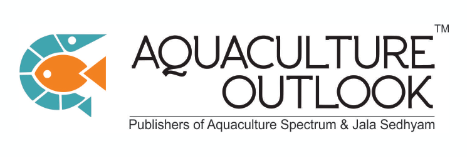 Aquaculture Outlook
