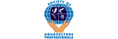 Society of Aquaculture Professional