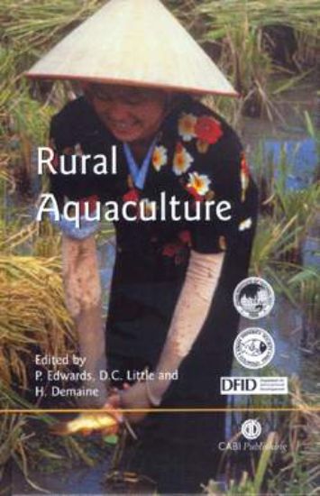 Picture of Rural Aquaculture 