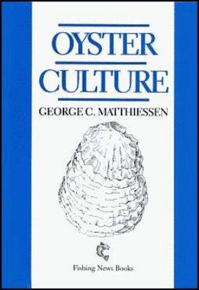Picture of Oyster Culture
