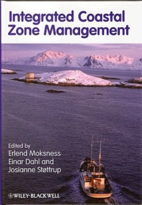 Picture of Integrated Coastal Zone Management