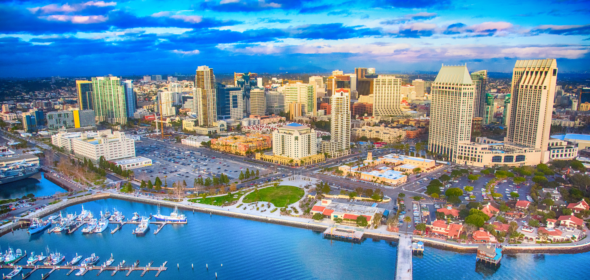 Aquaculture 2022 | San Diego California | World Aquauclutre Society | World  Aquaculture Society Meetings