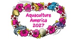 Meeting Logo