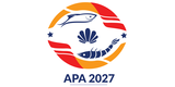 Meeting Logo