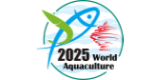 Meeting Logo