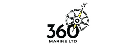 360 Marine