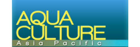 Aquaculture Asis Pacific