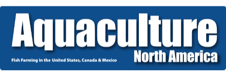 Aquaculture North America