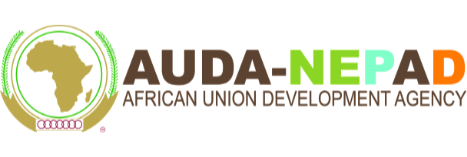 NEPAD