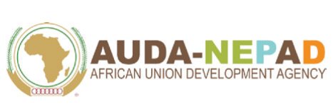 AUDA-NEPAD