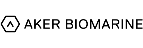 Aker BioMarine