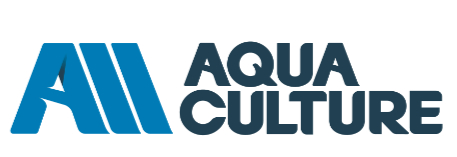 All Aquaculture