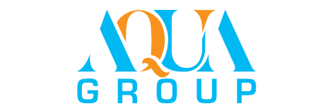 Aqua Group