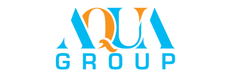 Aqua Group