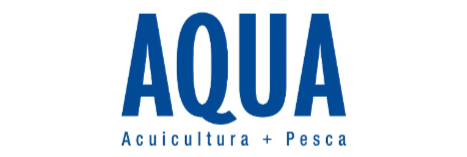 AQUA