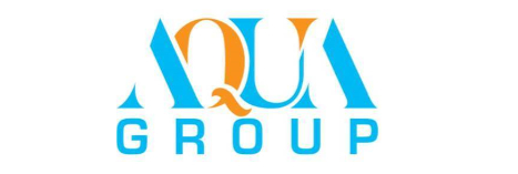 AQUA