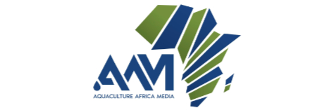 Aquaculture Africa Media