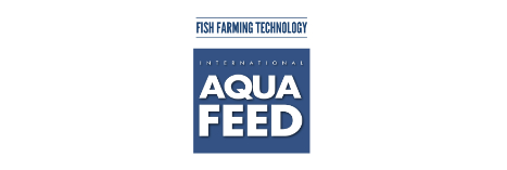 Aquafeed.com