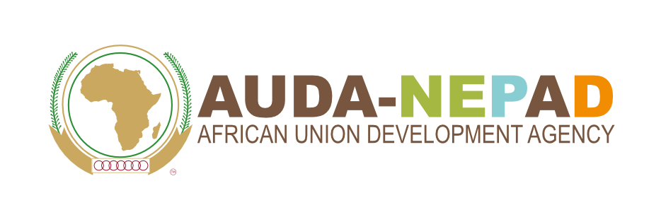 AUDA NAPA