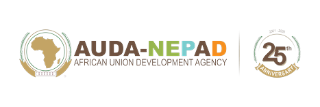 NEPAD