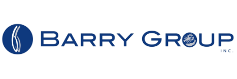 Barry Group