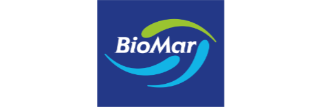 Biomar