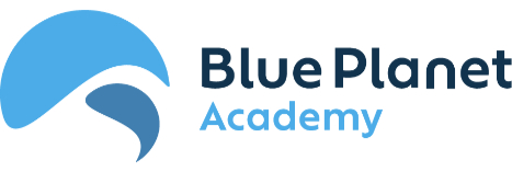 Blue Planet