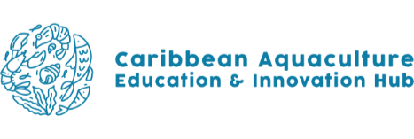 Caribbean Aquaculture Hub