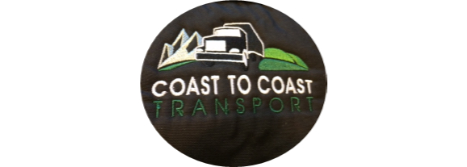 Coast to Coast Transport