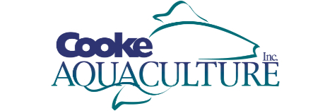 Cooke Aquaculture