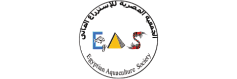 Egyptian Aquaculture Society