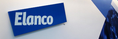 Elanco