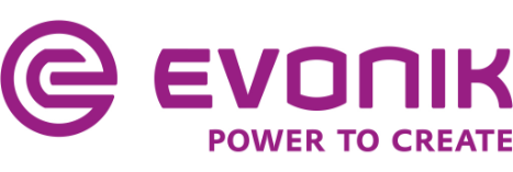 Evonik