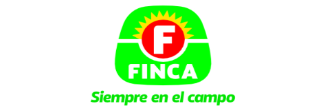 FINCA