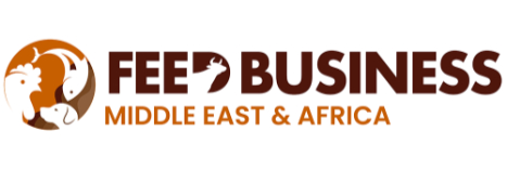 Feed Business
