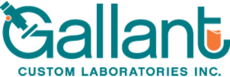 Gallant Labs