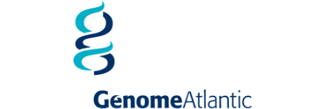 Genome Atlantic