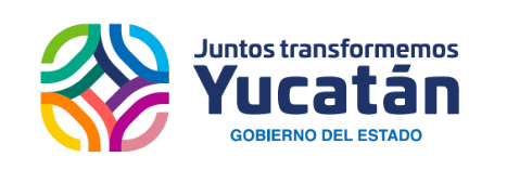 Yucatan