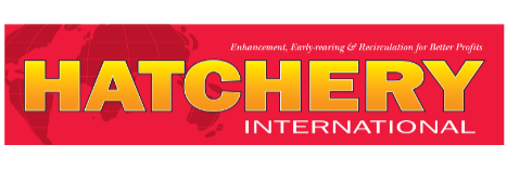 Hatchery International