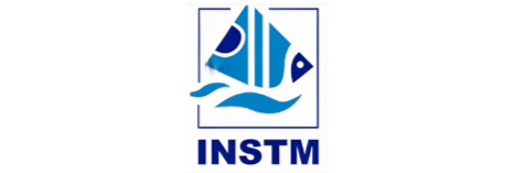 INTSM