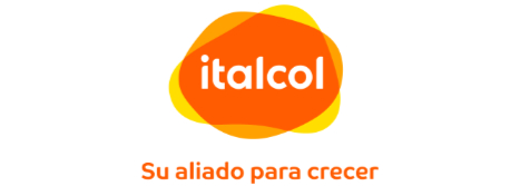 Italcol