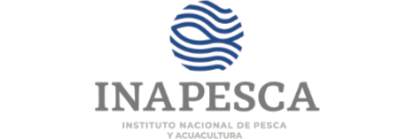 Inapasca