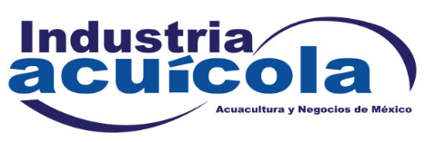 Industria Acuicola