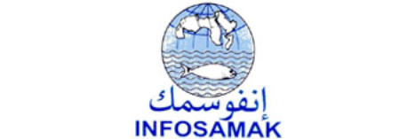 INFOSAMAK