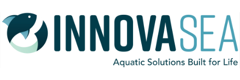 Innovasea