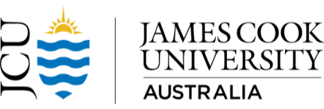 James Cook University