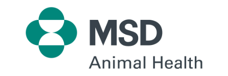 MSD Animal Health