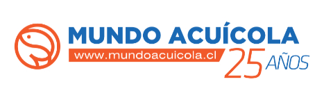 	Mundo acuícola