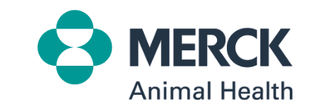 Merck Animal Health